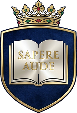 English Institute and Courses Logo